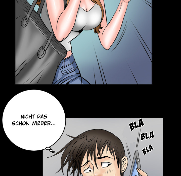Die Partner meiner Frau - episode 4 - 39