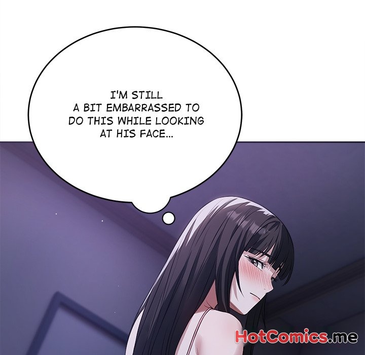 I'm Here for You - episode 6 - 74