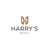 harrysretail