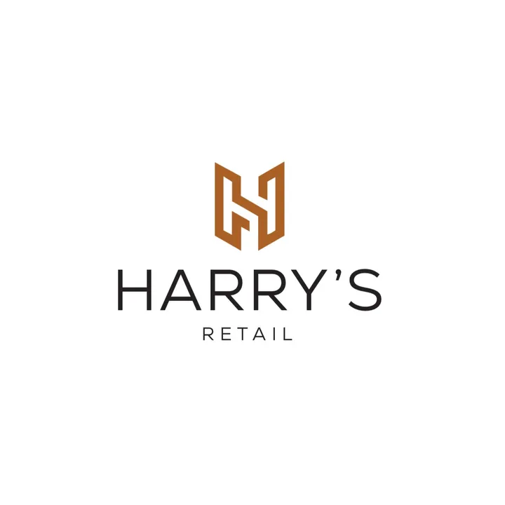 @harrysretail