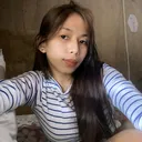 @poks164