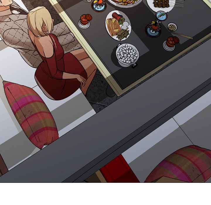 Good Night - episode 25 - 91