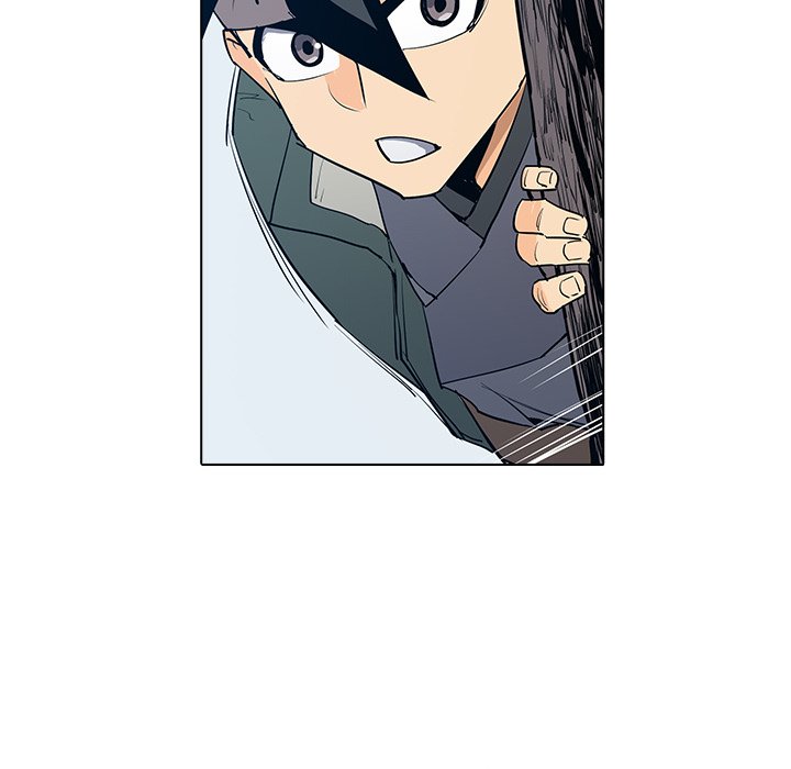The Fang of Yeongno - episode 4 - 49