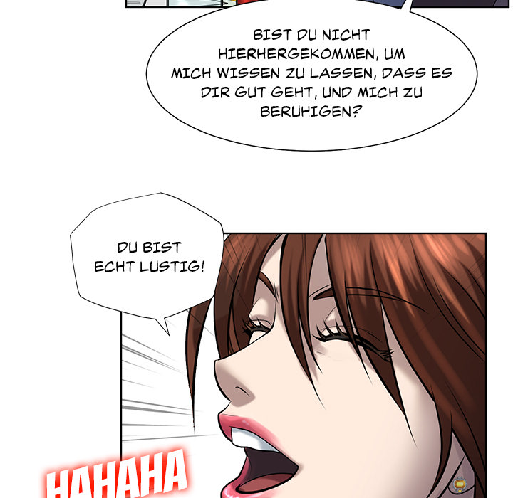 Böses Blut - episode 22 - 20