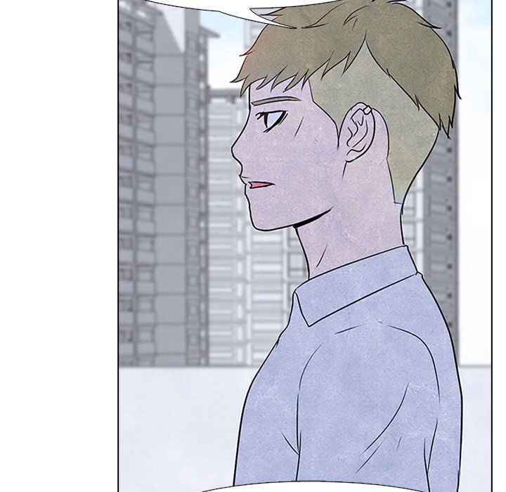 High School Devil - episode 87 - 48