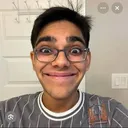 @neonsbestmoments8