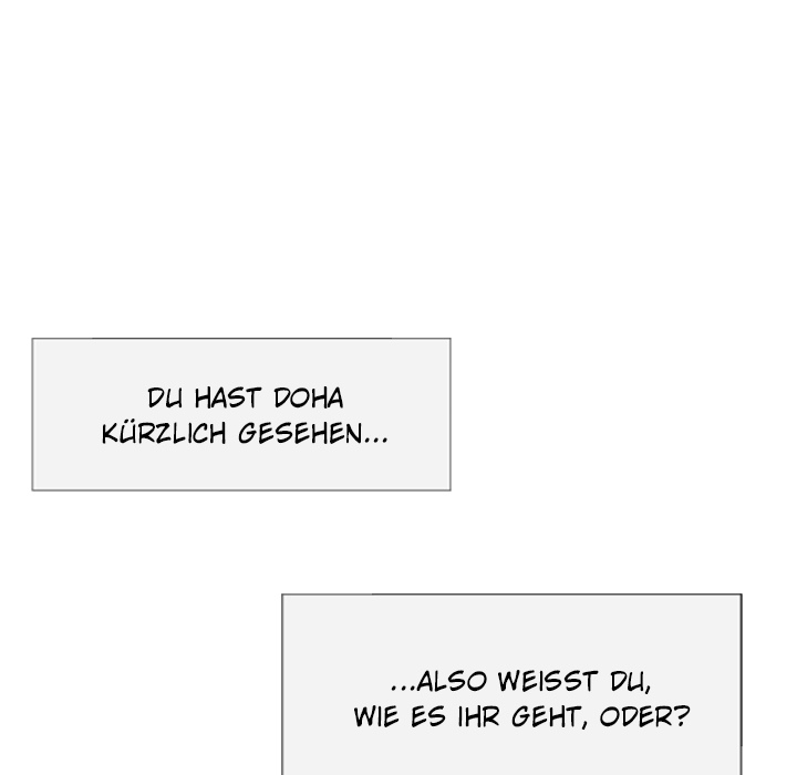 Das Bin Ich Nicht - episode 3 - 71