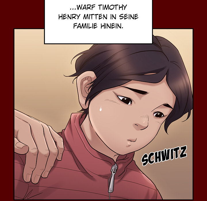 Pfirsichblüte - episode 49 - 111