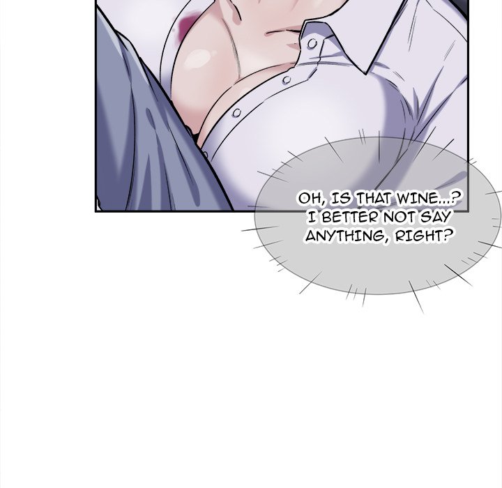 Excuse me, This is my Room - episode 30 - 52