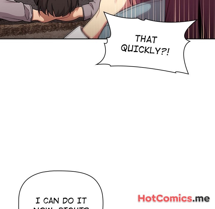 What do I do now...? - episode 23 - 137