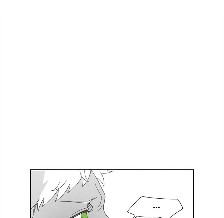 Epitaph - episode 13 - 34