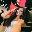 @leticiaraujof