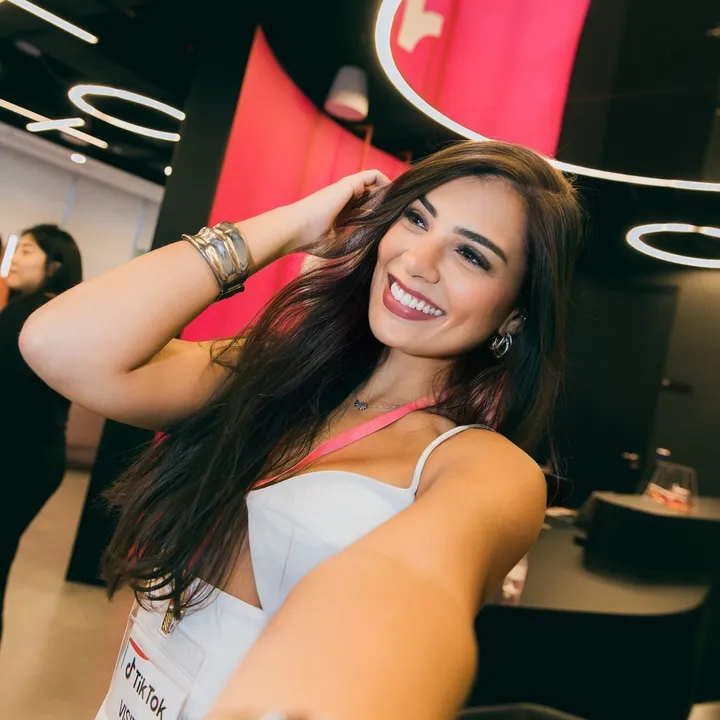 @leticiaraujof