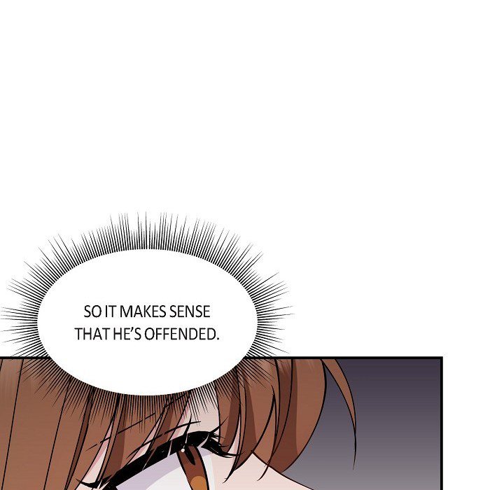 Unquenchable Thirst - episode 23 - 65