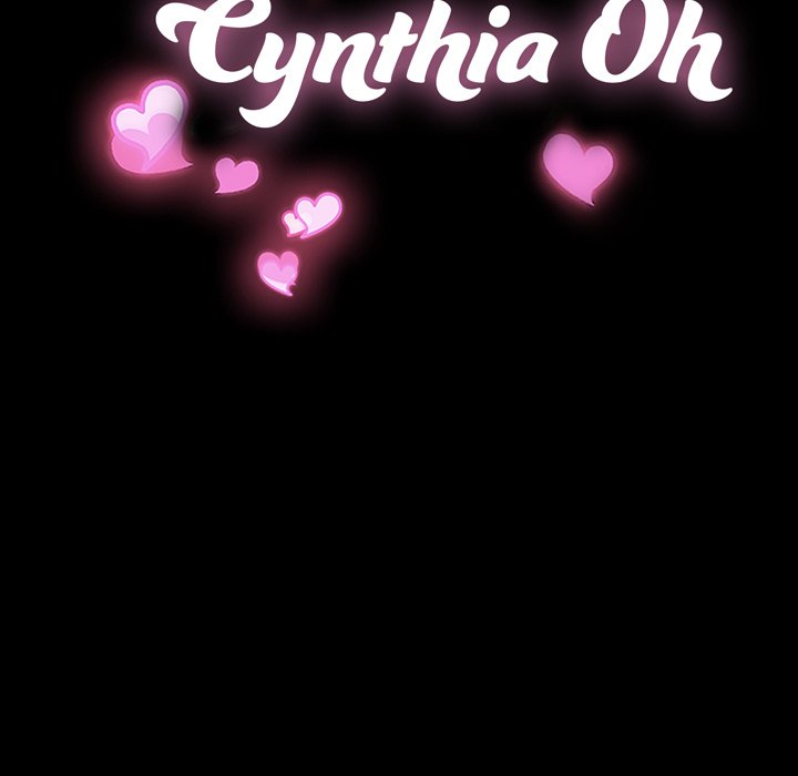 Superstar Cynthia Oh - episode 52 - 10