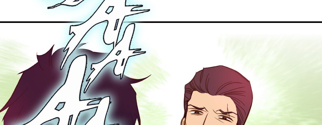 Kollision - episode 32 - 237