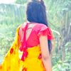 shailajasharma690