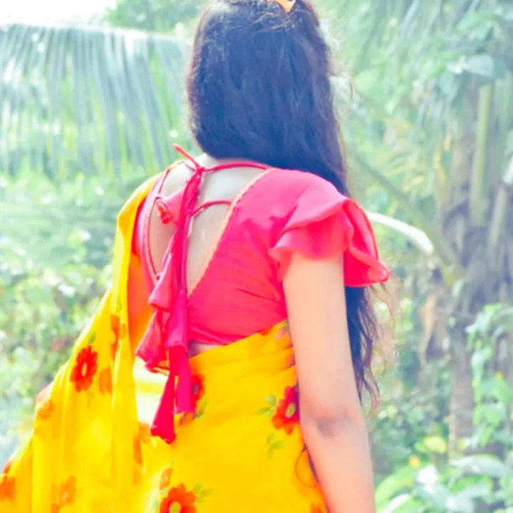 shailajasharma690