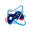 @gamingpro952