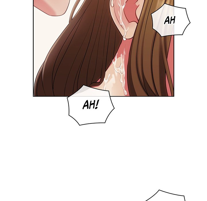 Master, Do You Need A Hand? - episode 9 - 80