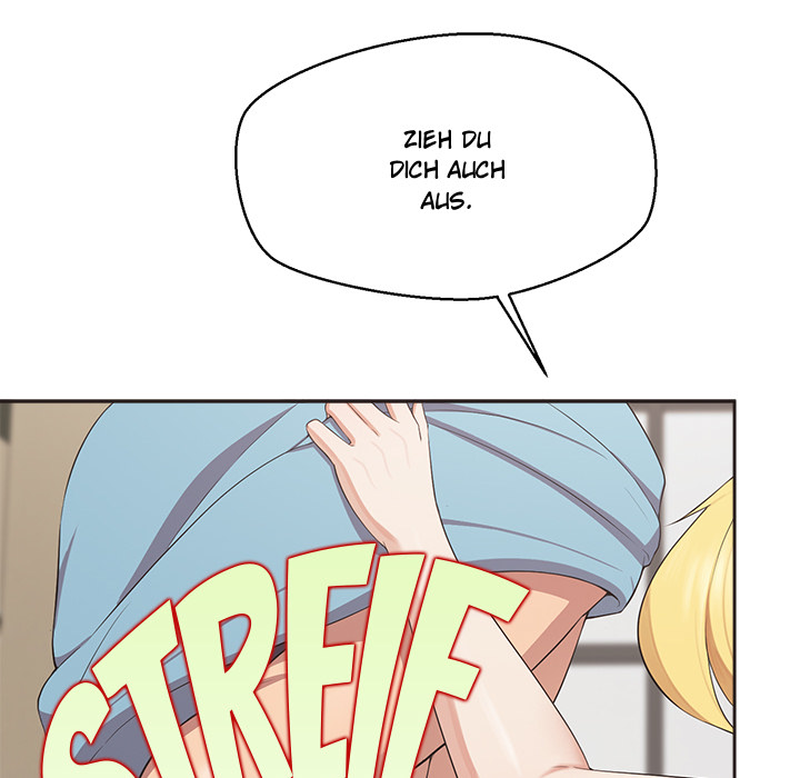 Der Samen des Schicksals - episode 5 - 149