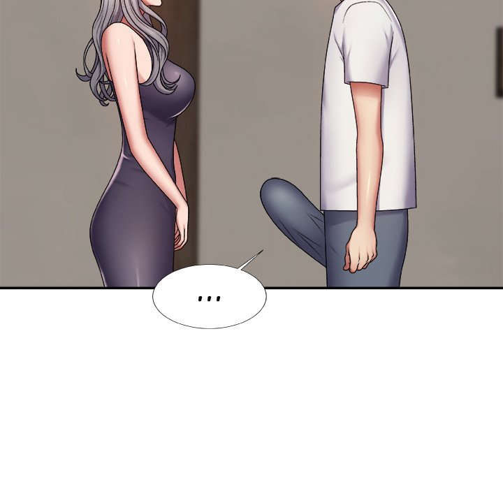 Spirit Possession - episode 2 - 150