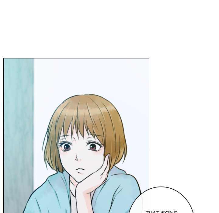 Leave Me Not - episode 11 - 85