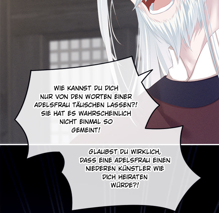 In meiner Erinnerung - episode 1 - 60