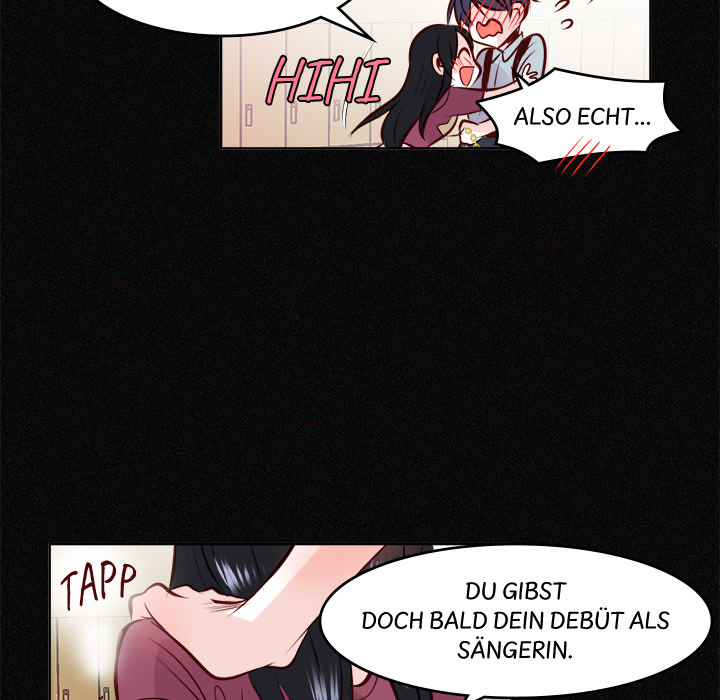 Die Jugendpille - episode 14 - 52