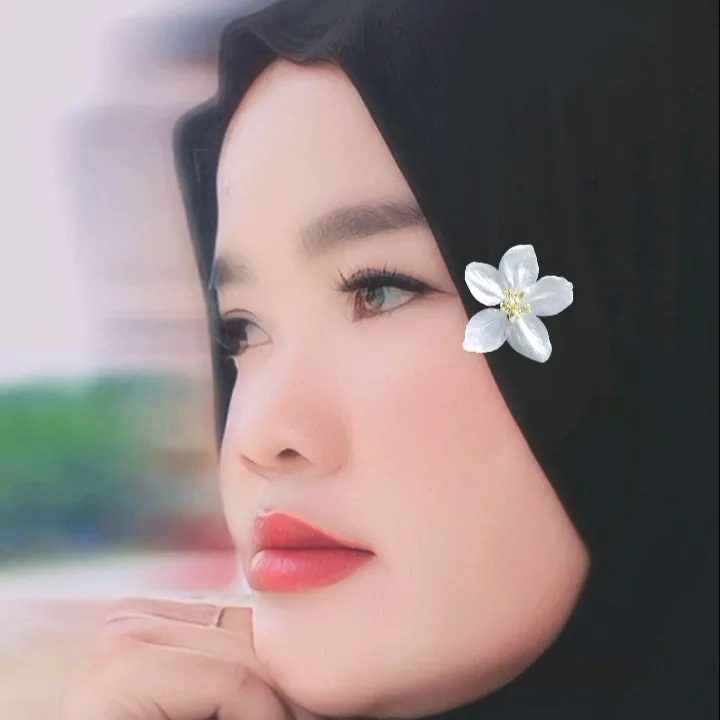 mayaakhtar19