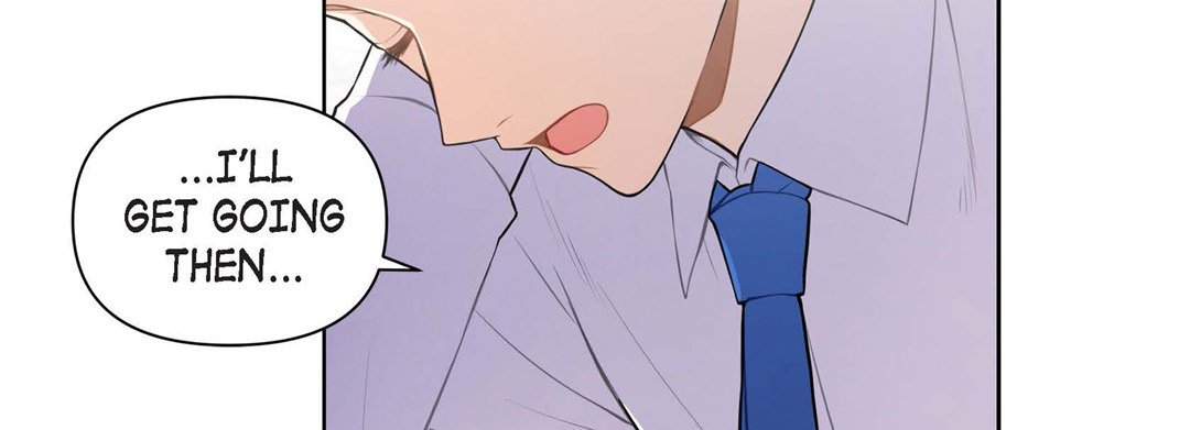 Sweet Caress - episode 12 - 104