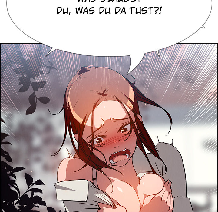 Regenschleier - episode 6 - 8