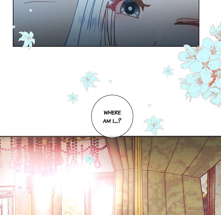 Now, I am Demon King's Wife - episode 1 - 39