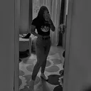 @aabora.11