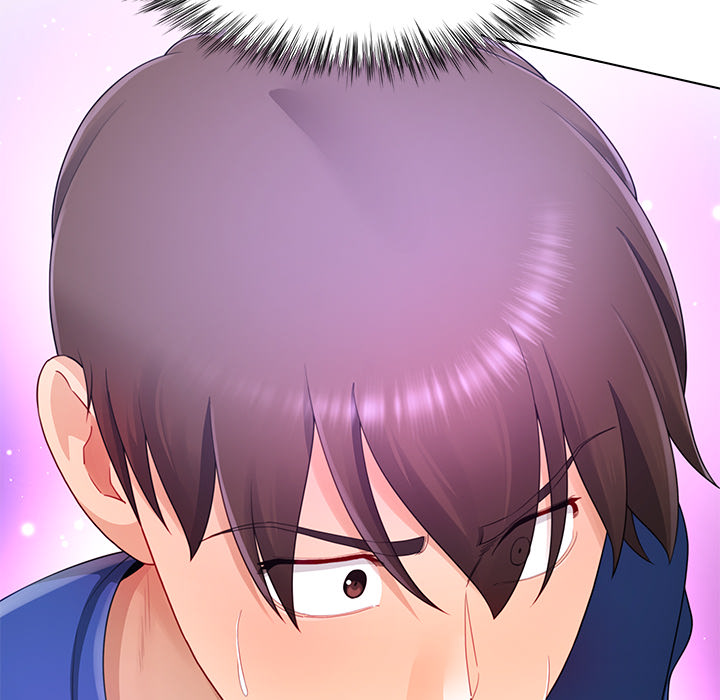 No, I Want HER! - UNCENSORED - episode 29 - 15