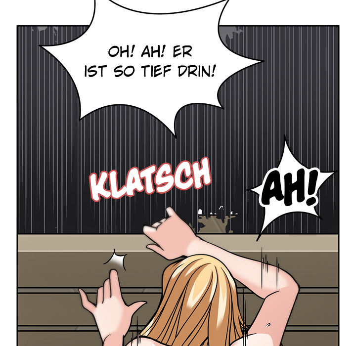Agent Playboy meldet sich zum Dienst - episode 6 - 94