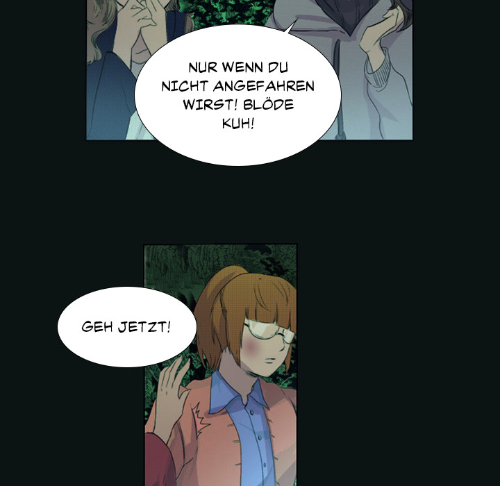 Gänsehaut Pur - episode 38 - 27