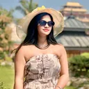 @evenjelina30