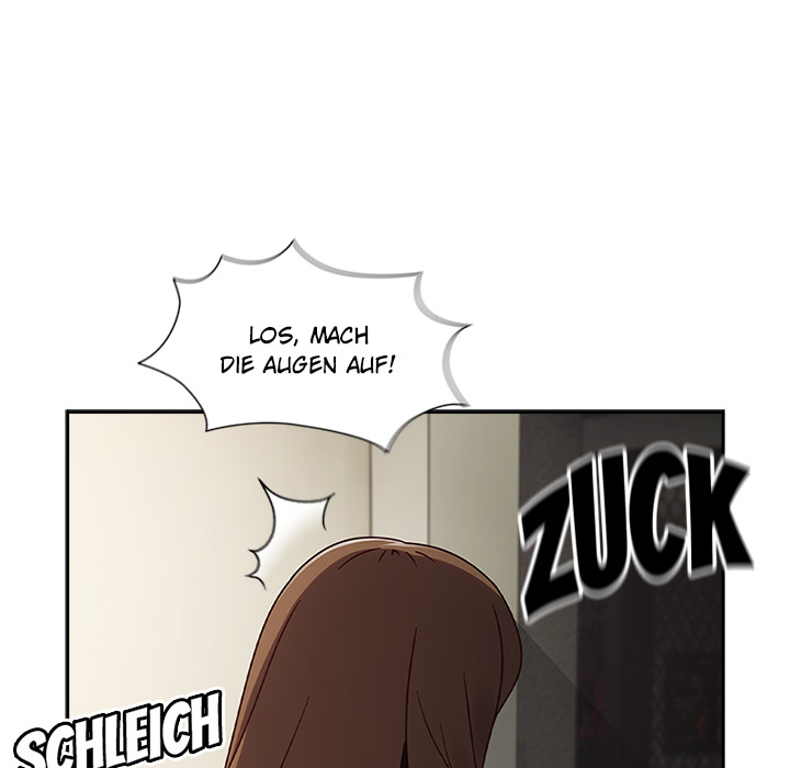 Harte Runde - episode 8 - 144