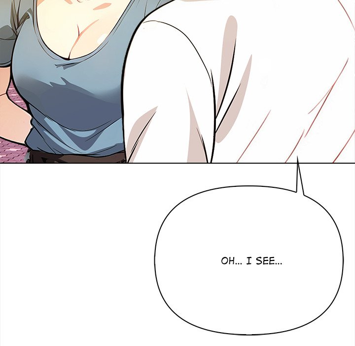 Rekindled Heat - episode 8 - 99