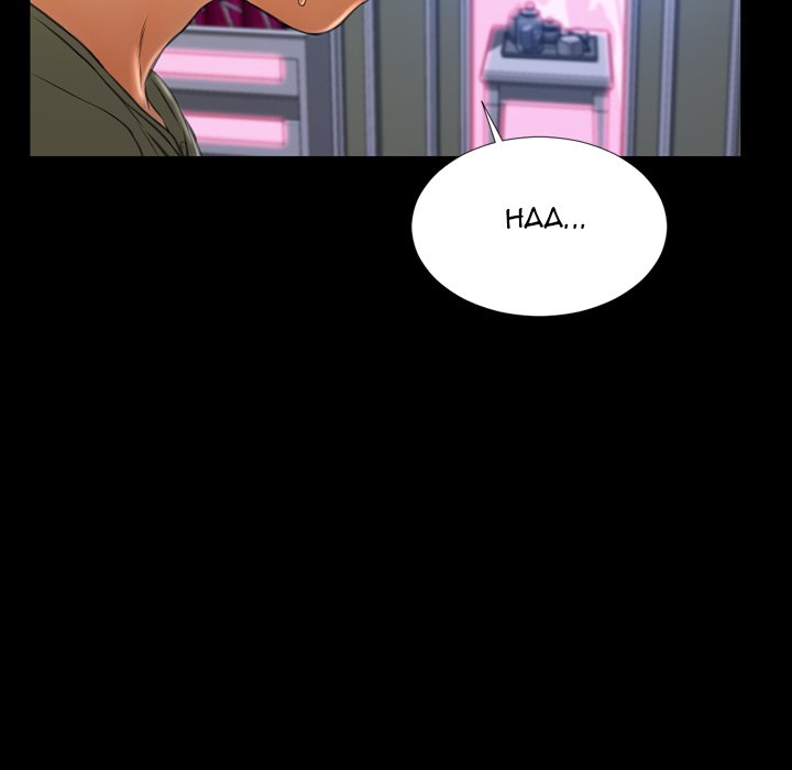 Her Toy Shop - episode 40 - 131