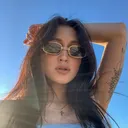 @ava.mar