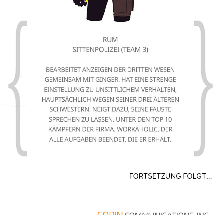 Himmel & Hölle GmbH - episode 1 - 89
