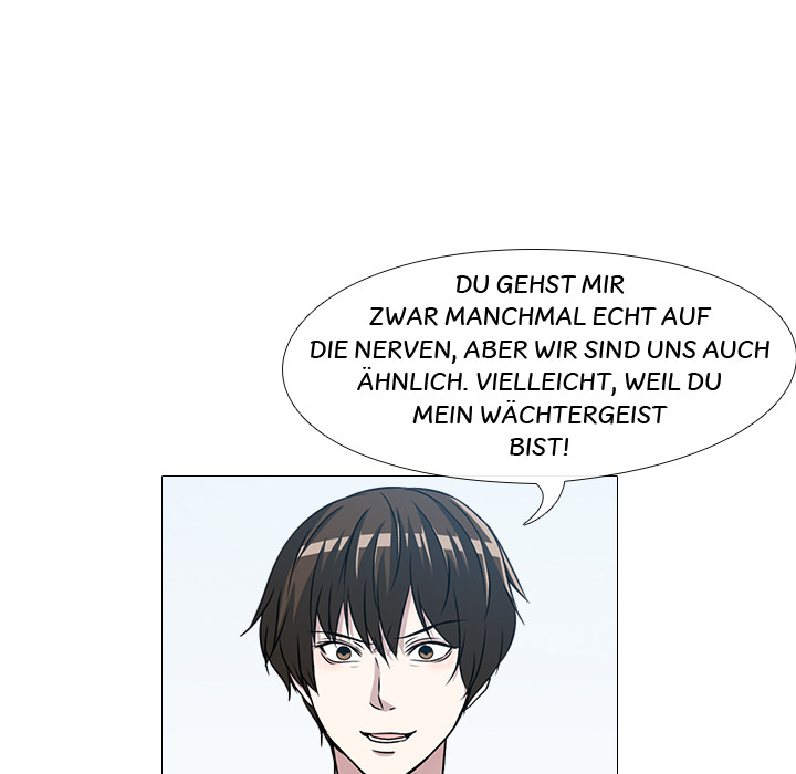 Zwei Seelen - episode 5 - 38