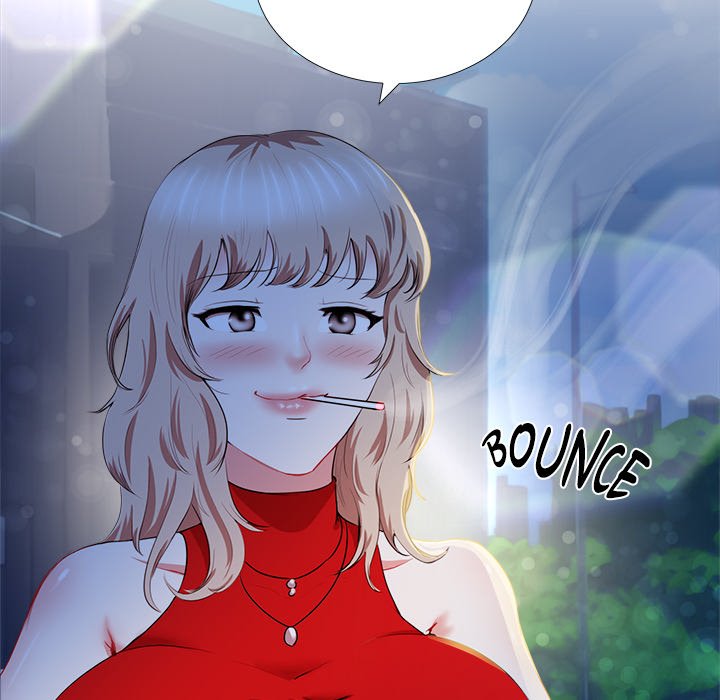 Driving Me Crazy - episode 8 - 13