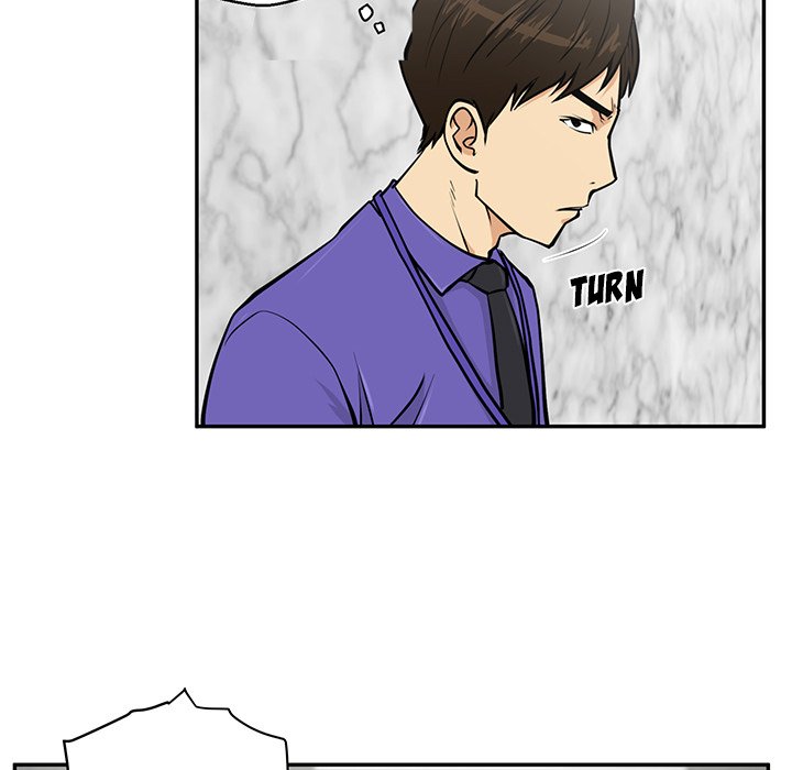 Mr. Kang - episode 18 - 28