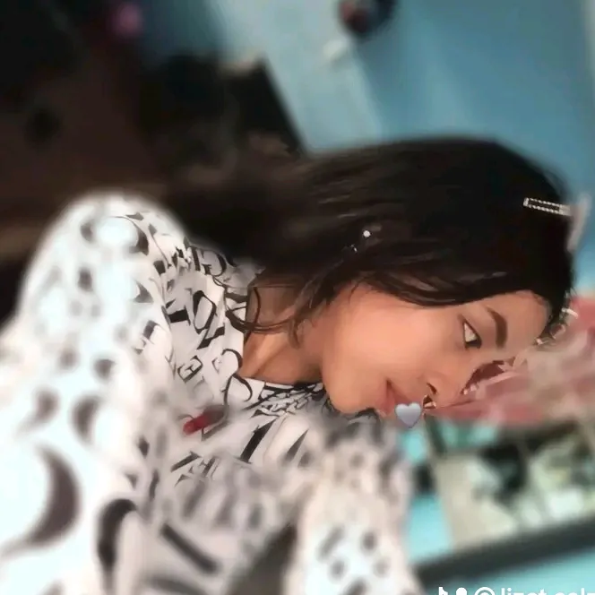 @lizet.calza