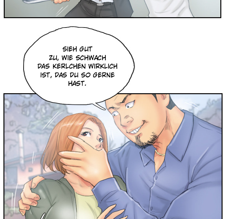 Mein neues Gesicht - episode 37 - 40