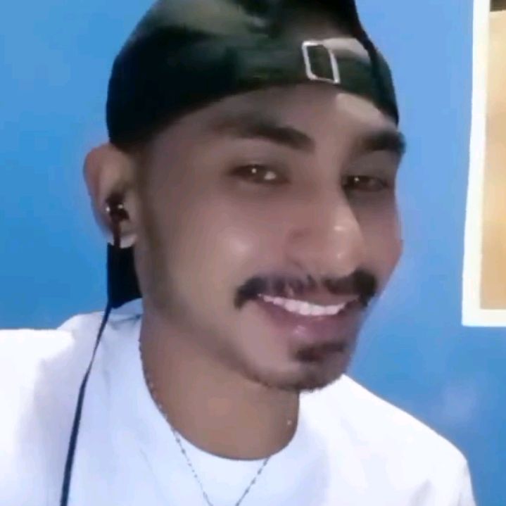  - Original sound