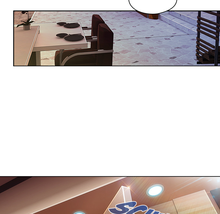 Lady Long Legs - episode 13 - 40